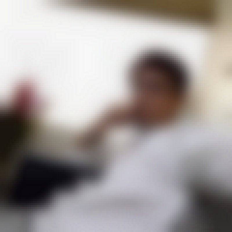 Bappy, 41, Alguazas