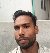 Shuvo Islam, 27, Mao