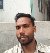 Shuvo Islam, 27, Bayamn