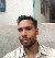 Shuvo Islam, 27, Vich