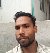 Shuvo Islam, 27, Epe