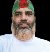 Jony, 49, Paddhari