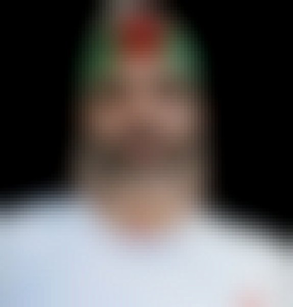 Jony, 49, Sidi Abdelkader