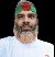 Jony, 49, Antony