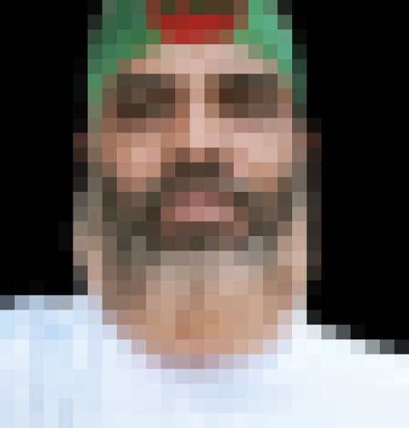 Jony, 49, Osmangazi