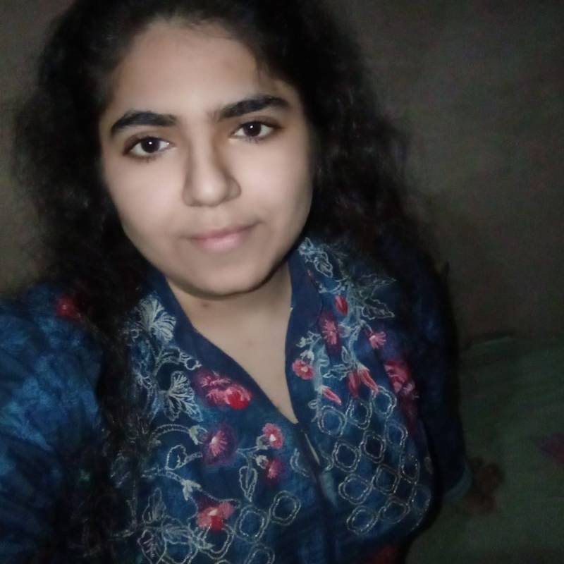 Asif, 47, H Tin