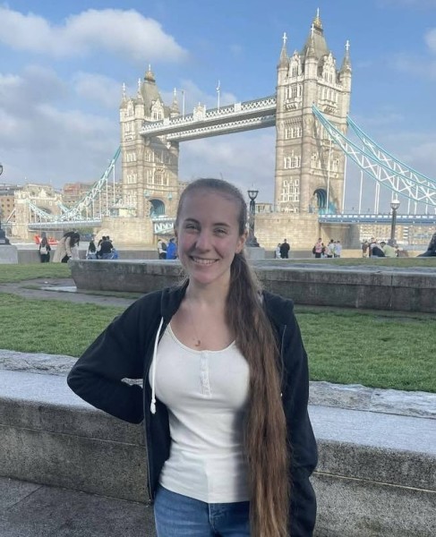 Moritz, 40, Gedangan