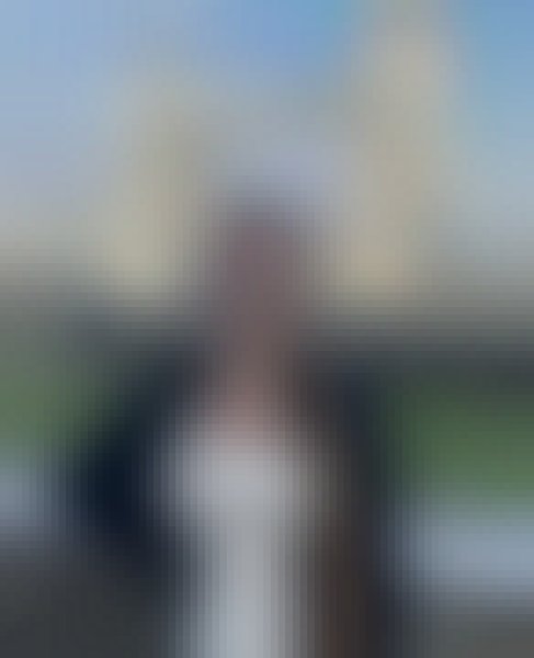 Moritz, 40, Babhangawan
