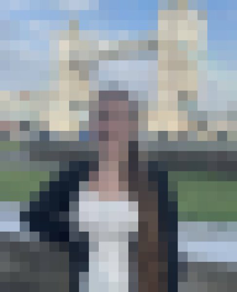 Moritz, 40, Taichung