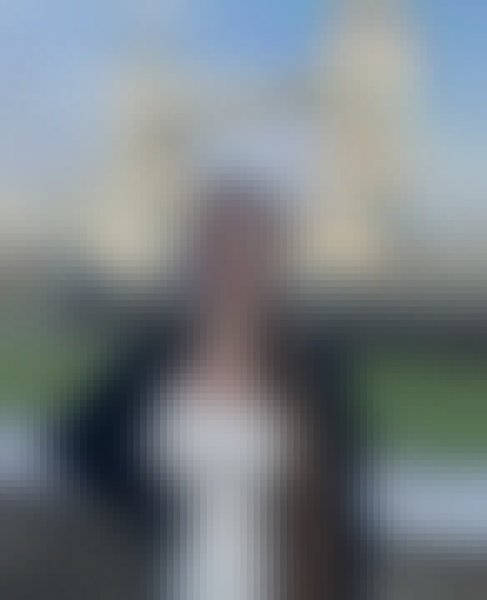 Moritz, 40, San Juan