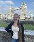 Moritz, 40, Bida
