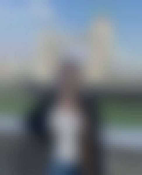 Moritz, 40, Hohhot