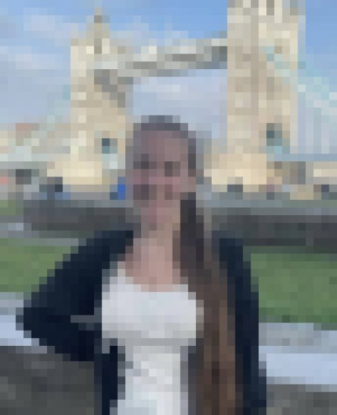 Moritz, 40, Gondia