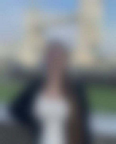 Moritz, 40, Northern Mariana Islands