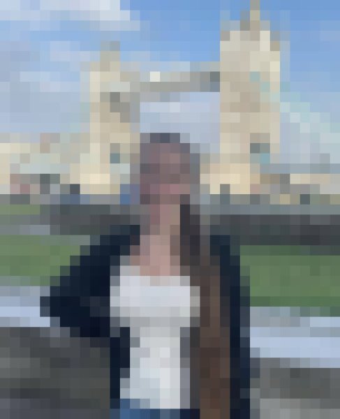 Moritz, 40, Esperalvillo
