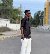 ERIC, 32, Algeria