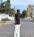ERIC, 32, Szigethalom