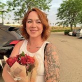 Dian Rodriguez, 40, Madagascar
