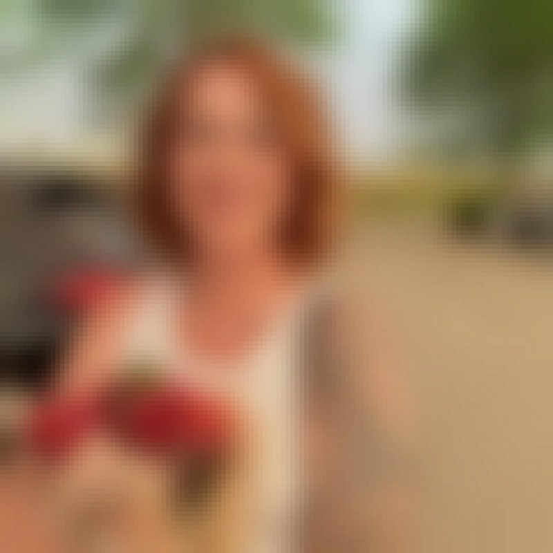 Dian Rodriguez, 40, Bayramali