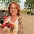 Dian Rodriguez, 40, Beloeil