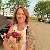 Dian Rodriguez, 40, Ningbo