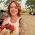Dian Rodriguez, 40, An Kerma