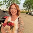 Dian Rodriguez, 40, Dzitbalch