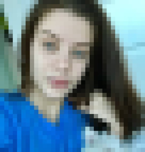ruthlovely, 30, Khomeyn