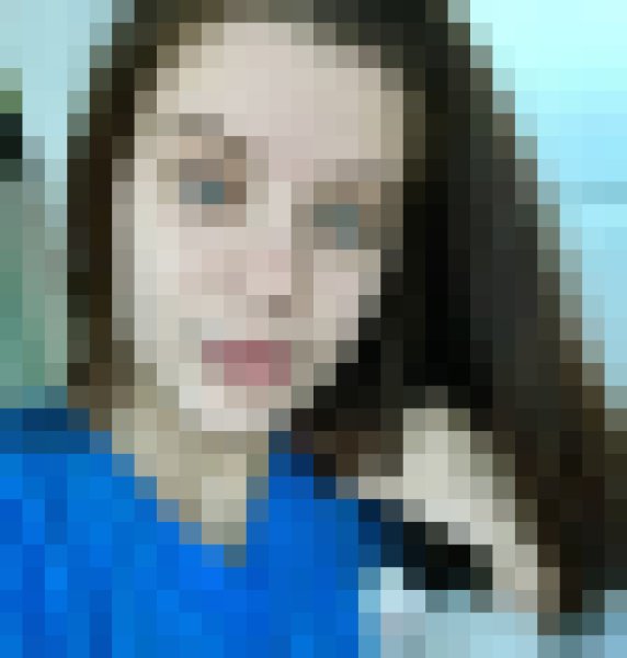 ruthlovely, 30, American Samoa