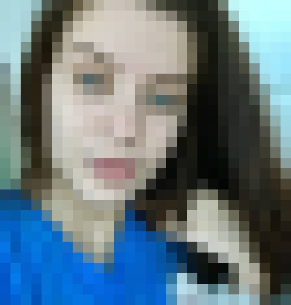 ruthlovely, 30, India