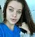 ruthlovely, 30, Poland