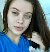 ruthlovely, 30, Oradea