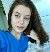 ruthlovely, 30, Iraq