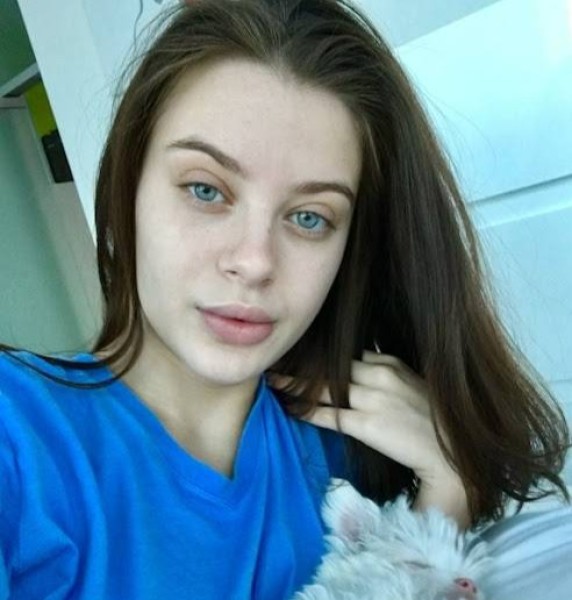 ruthlovely, 31, Moline