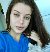 ruthlovely, 31, Guambog