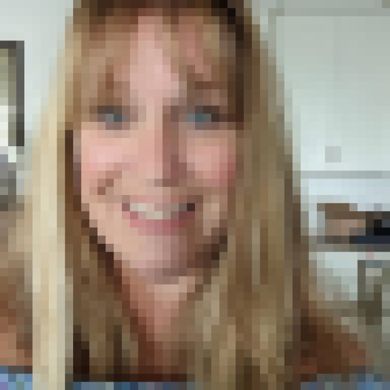 Suzzylee, 40, Pakistan