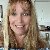 Suzzylee, 40, Paraguay