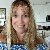 Suzzylee, 40, Marawi