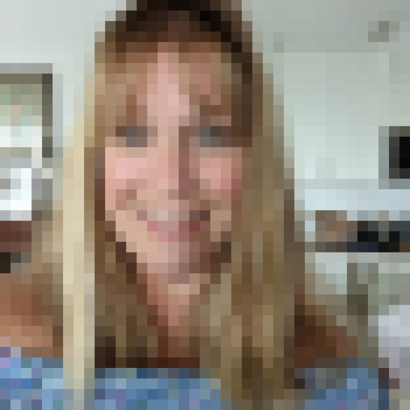 Suzzylee, 40, Matagu