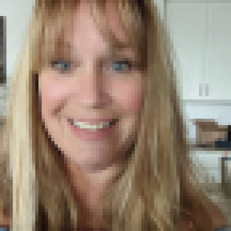 Suzzylee, 40, Davis