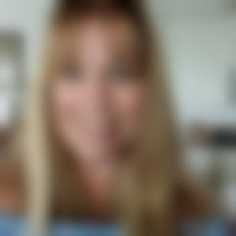 Suzzylee, 40, Wavre