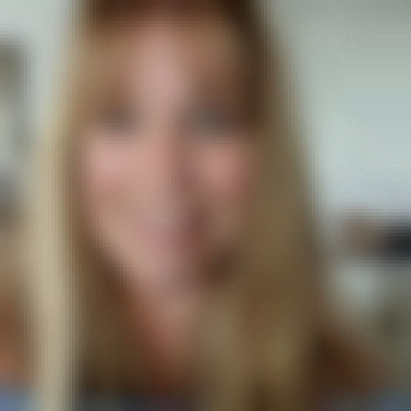 Suzzylee, 40, Obersiggenthal