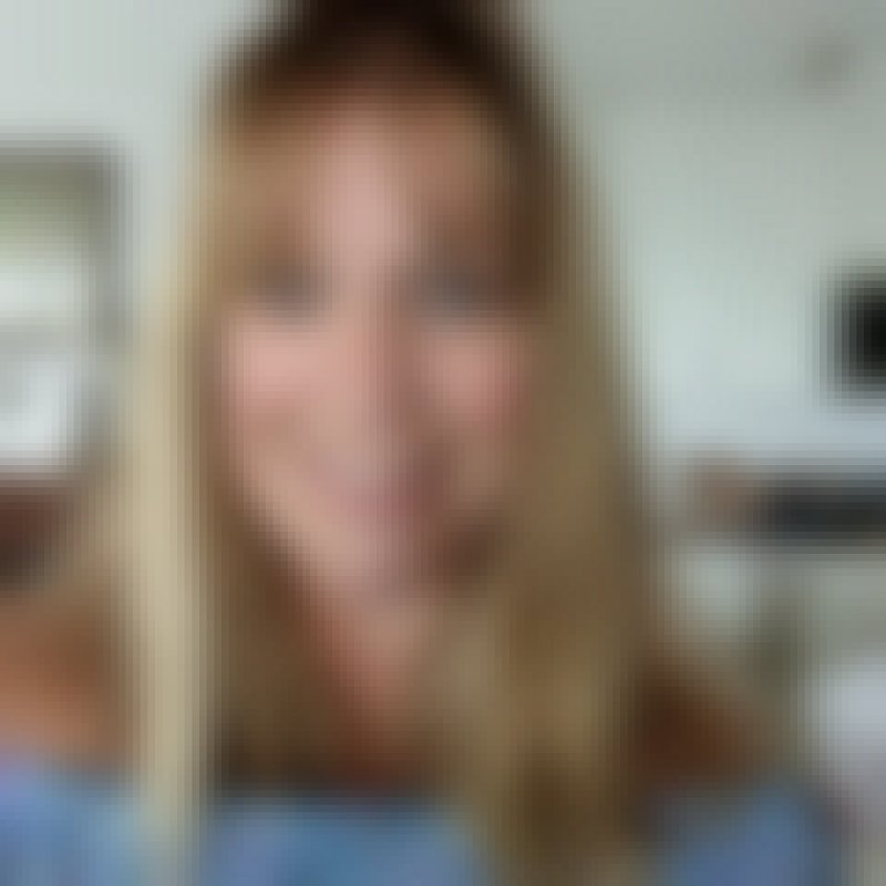 Suzzylee, 40, Berchha