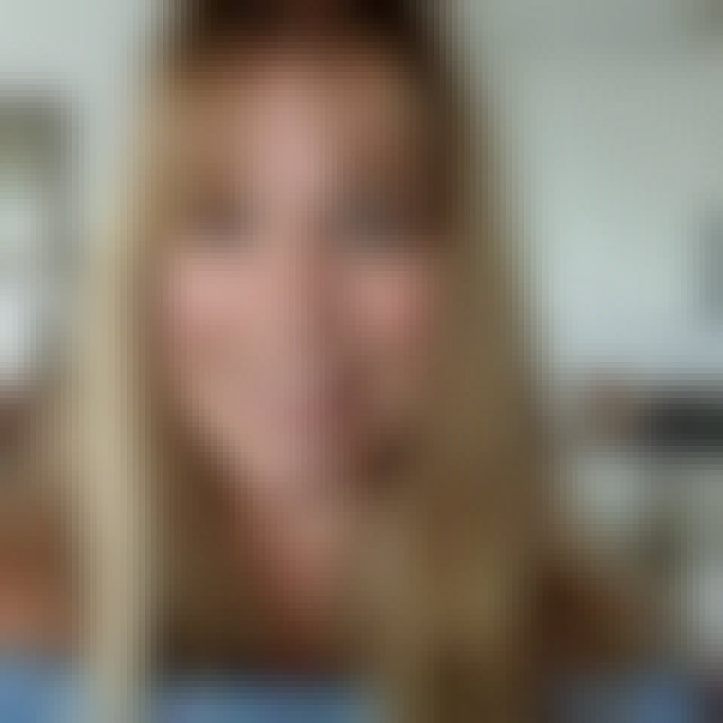 Suzzylee, 40, Germany