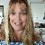 Suzzylee, 40, Amalner
