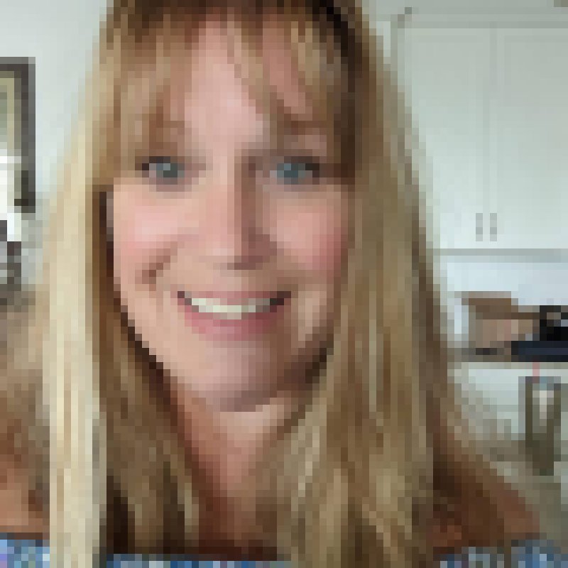 Suzzylee, 40, Bohicon