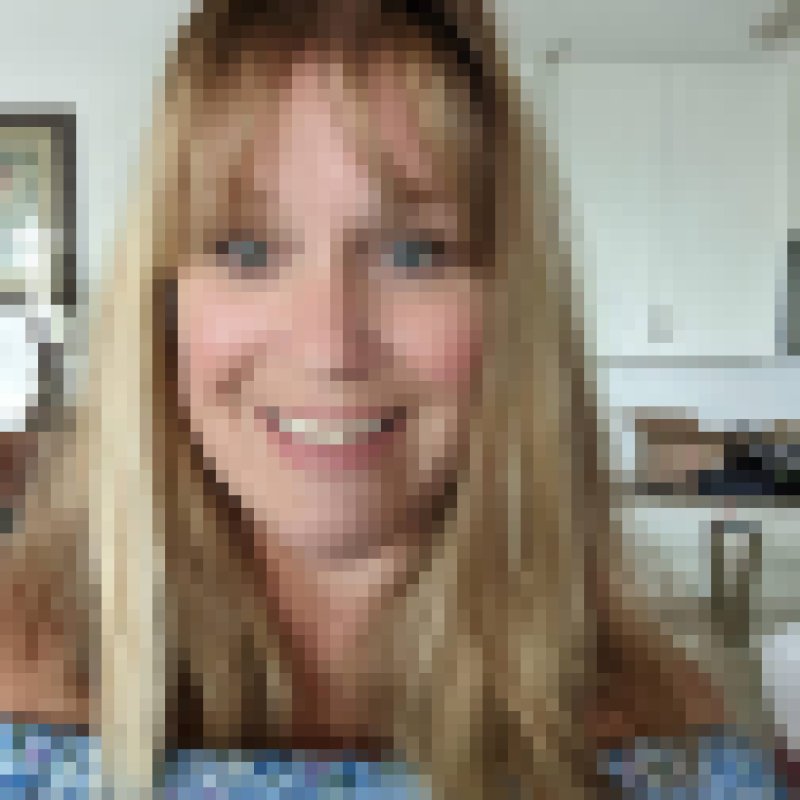 Suzzylee, 40, Koko