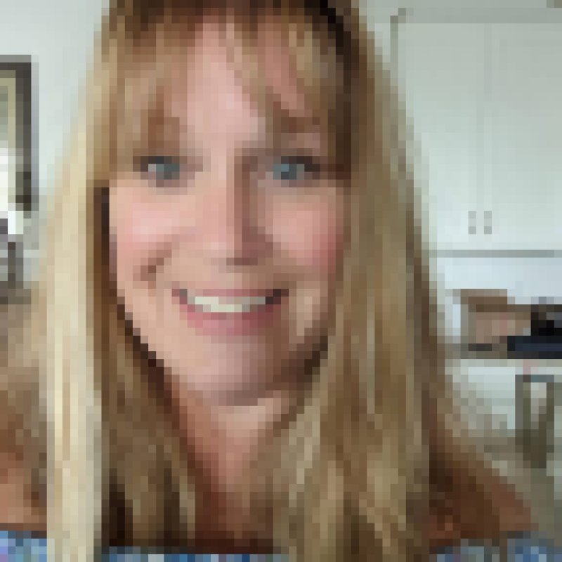 Suzzylee, 40, Switzerland