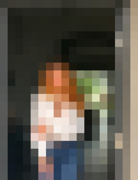 Joacim, 30, Bad Tlz