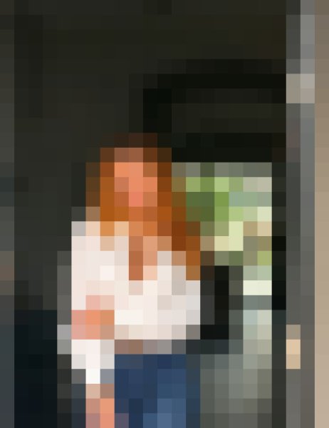 Joacim, 30, Cartago